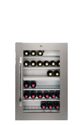 Reparación averías vinoteca Benavent en  Madrid